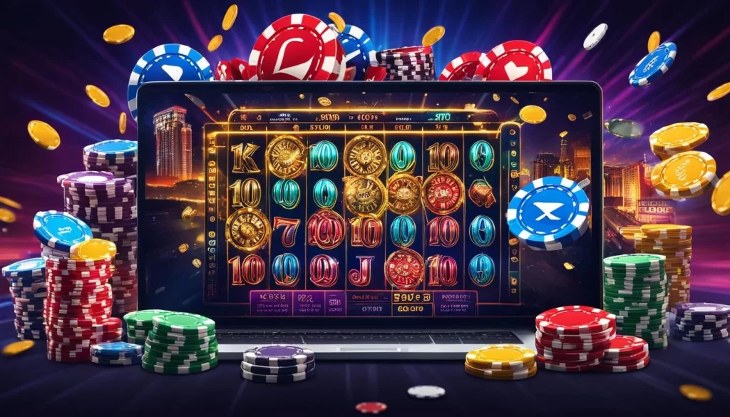 Cá Cược Trực Tiếp rich88 win
