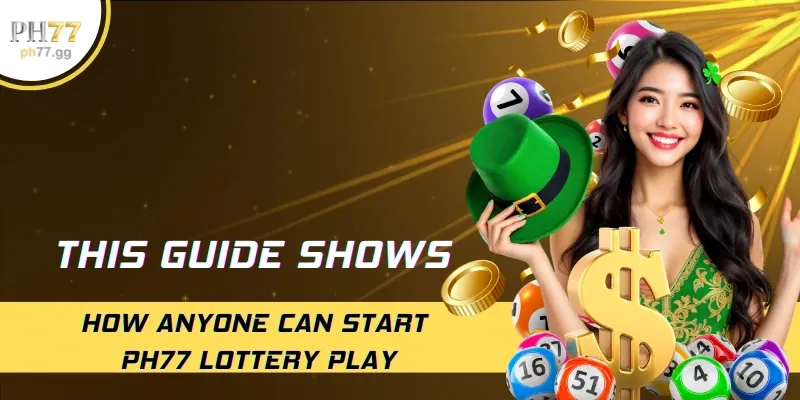 Người chiến thắng Jackpot