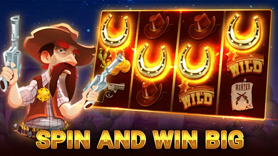 Ưu đãi độc quyền rich88 win