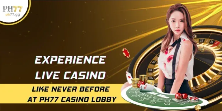 Tỷ lệ thắng cao và Jackpot lớn