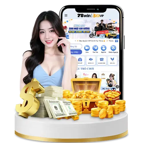Hướng dẫn đăng ký nạp tiền RICH88 WIN