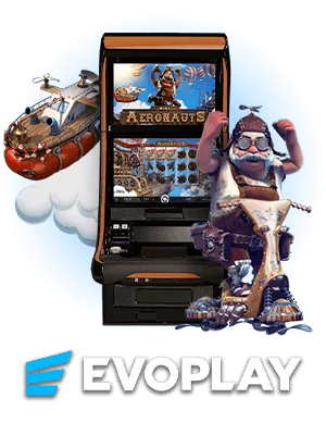 Nền tảng rich88 win bảo mật cao