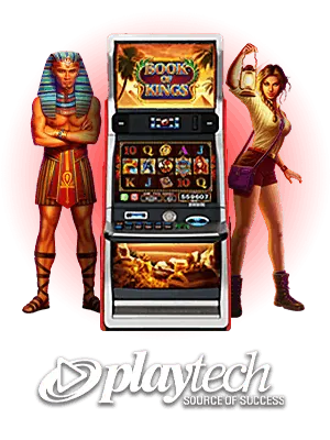 Đa dạng trò chơi Live Casino rich88 win