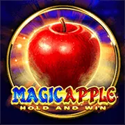 Tổng quan nền tảng rich88 win và chiến lược chơi game