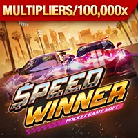 Cá cược thể thao rich88 win