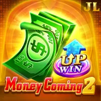 Game Sweet Bonanza tại Rich88 Win