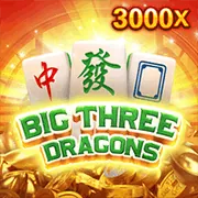 Giảm thiểu rủi ro rich88 win