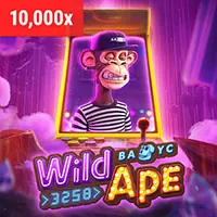 Đội ngũ hỗ trợ khách hàng rich88 win 24/7