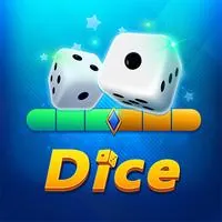 Các phương thức nạp tiền rich88 win