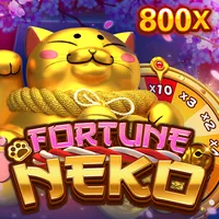 Hỗ Trợ Khách Hàng 24/7 rich88 win