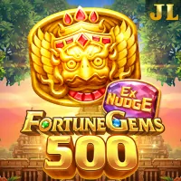 Ưu đãi chào mừng Rich88 Win