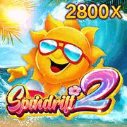 Mạng lưới đối tác của Rich88 Win