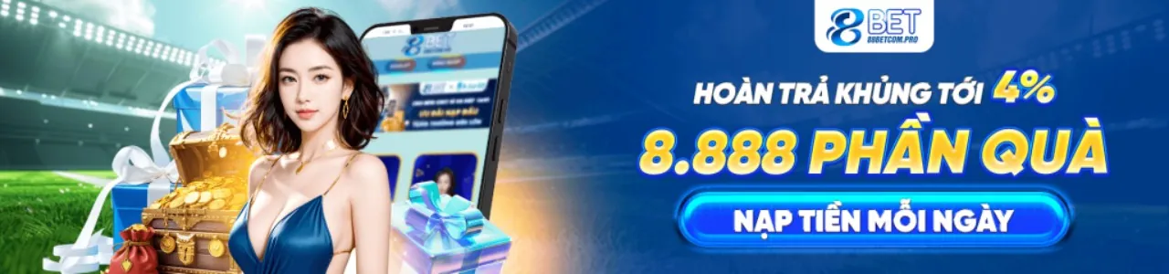 Thế giới Bắn Cá rich88 win 2026 đầy màu sắc