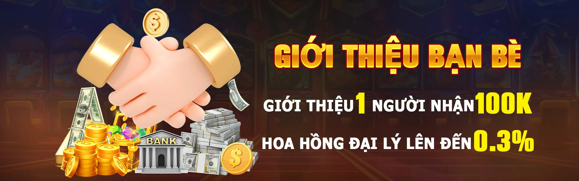 Giao diện nền tảng Rich88 Win hiện đại với các tính năng nổi bật