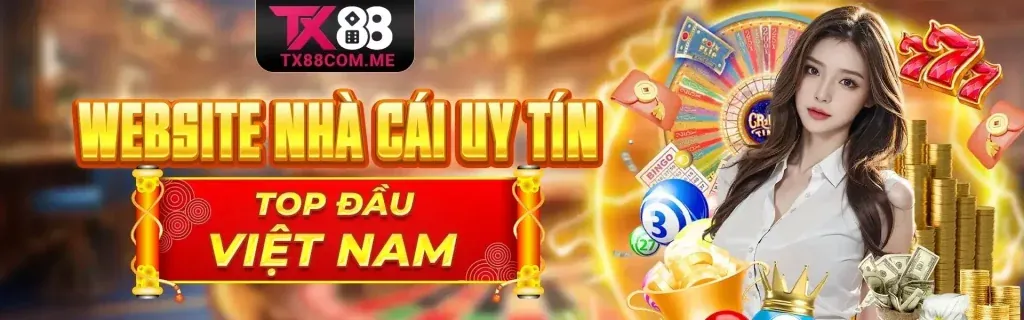 Ưu Đãi Sự Kiện Lớn rich88 win