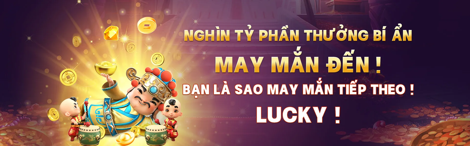 Các phương thức thanh toán an toàn và nhanh chóng tại rich88 win