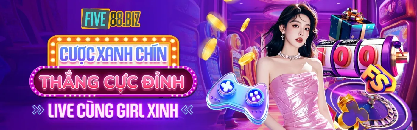 Khuyến mãi mới nhất Rich88 Win 2026