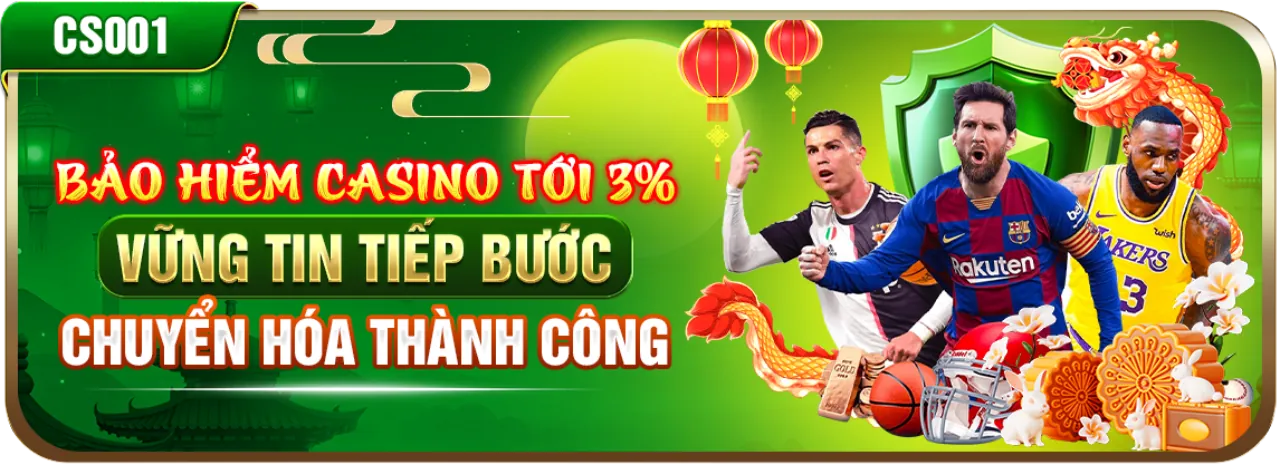 Banner ưu đãi độc quyền rich88 win 2026
