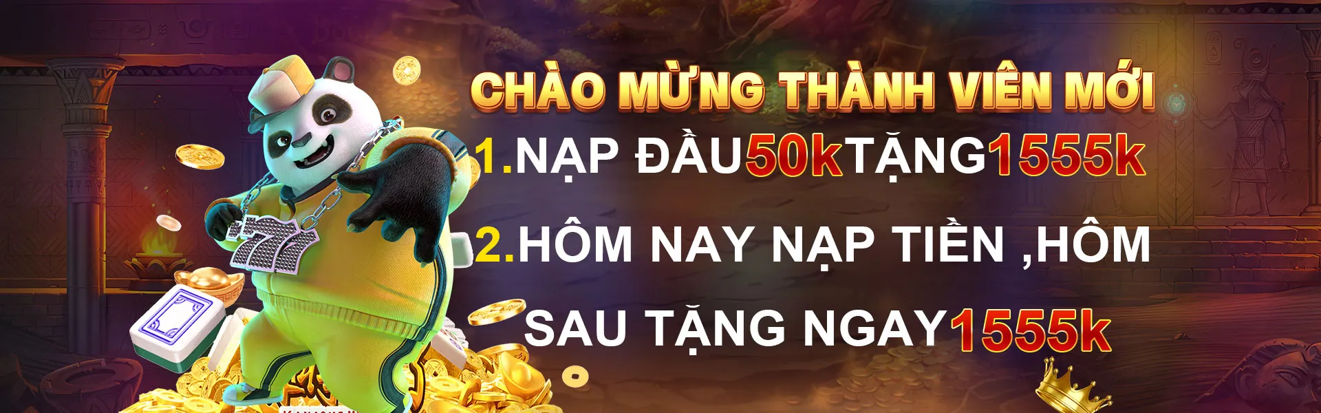 Hình ảnh giới thiệu rich88 win