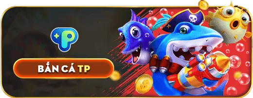 Hoàn Trả Cược Thể Thao rich88 win
