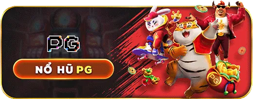 Tin tức thị trường iGaming rich88 win