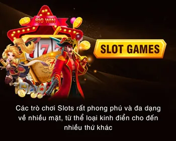 Công nghệ tiên tiến rich88 win