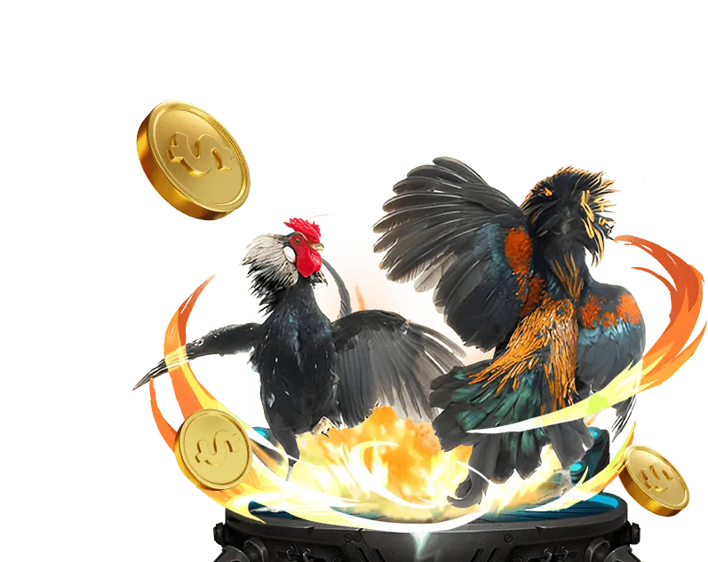 Khuyến mãi chào mừng rich88 win