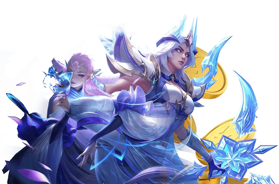 Chiến lược chơi game rich88 win