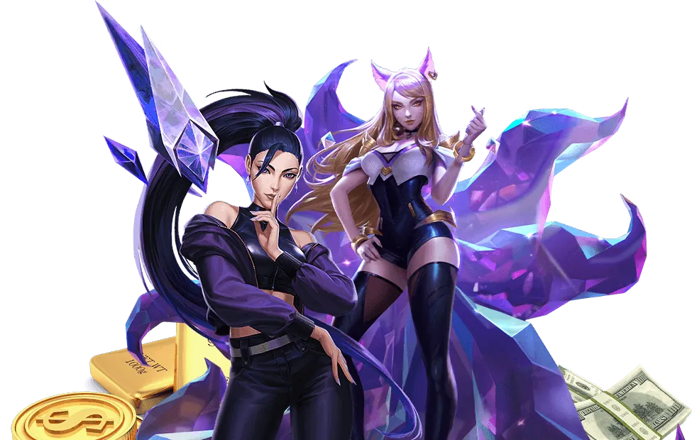 Khuyến mãi chào mừng cho người chơi mới