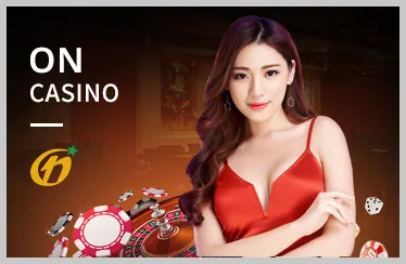Bàn Baccarat trực tuyến rich88 win