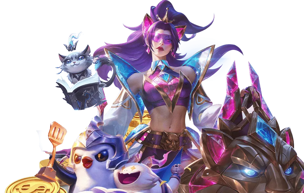 Giao diện cá cược trực tiếp trên điện thoại di động hiển thị tỷ lệ cược thay đổi theo thời gian thực