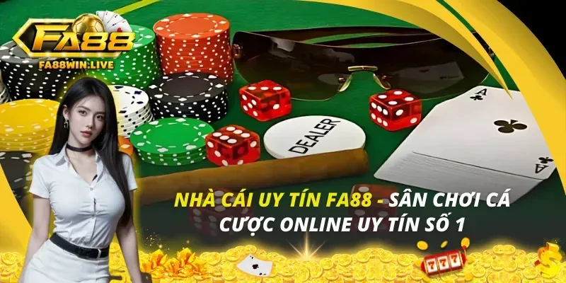 Giao Diện Thân Thiện rich88 win