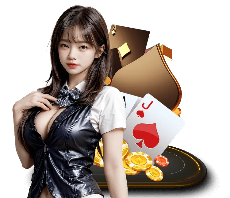 Hệ thống bảo mật tối tân của Rich88 Win