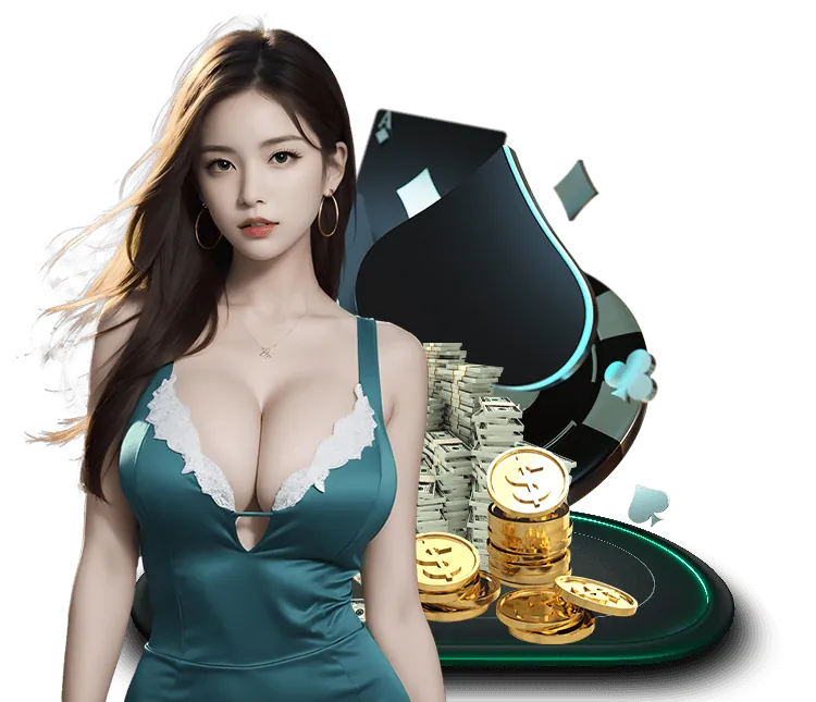 Tầm nhìn và Sứ mệnh RICH88 WIN
