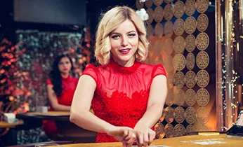 Chơi có trách nhiệm rich88 win