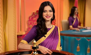 Quản lý vốn hiệu quả rich88 win