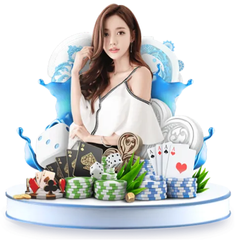 Thưởng nạp lại hàng ngày rich88 win