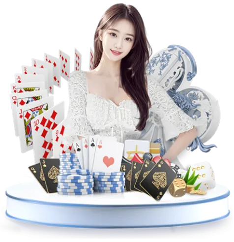 Giải đấu rich88 win